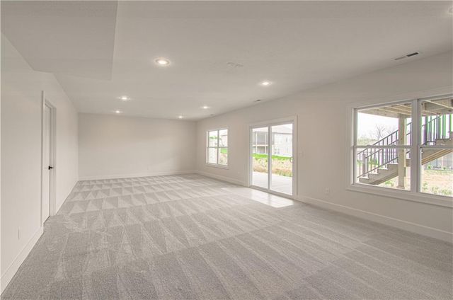 7551 NW Gower Avenue, Kansas City, MO 64151