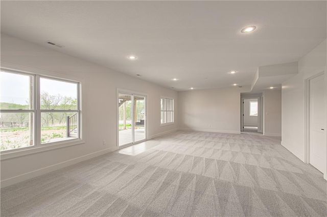 7551 NW Gower Avenue, Kansas City, MO 64151