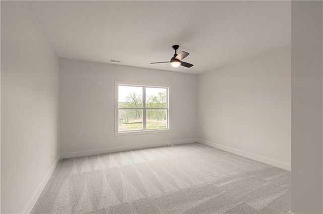 7551 NW Gower Avenue, Kansas City, MO 64151