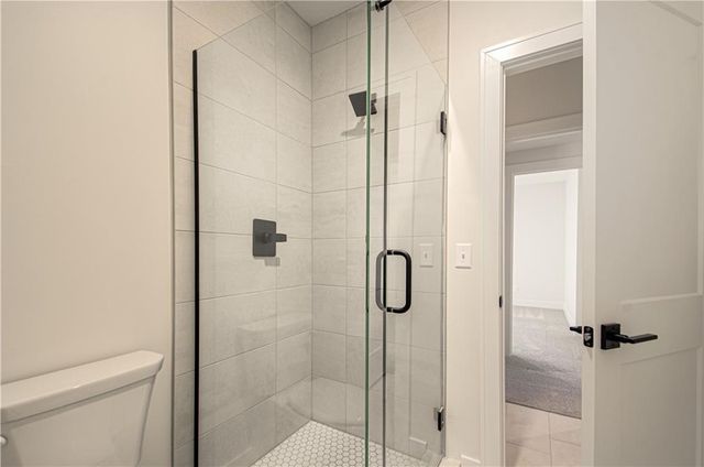 7551 NW Gower Avenue, Kansas City, MO 64151