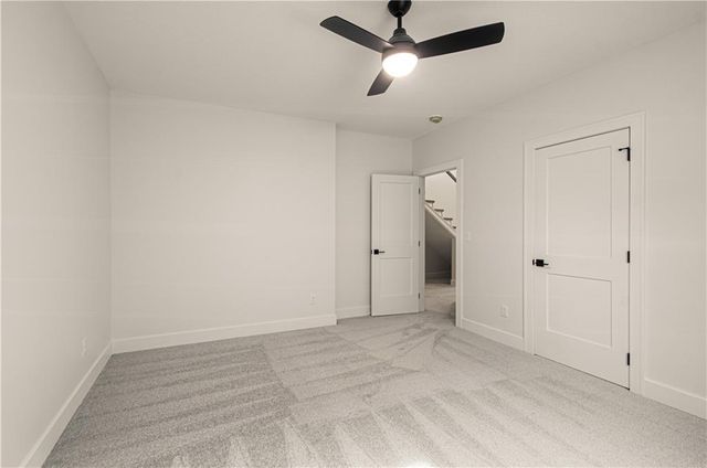 7551 NW Gower Avenue, Kansas City, MO 64151