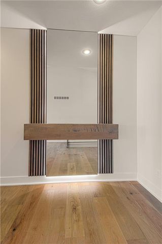 7551 NW Gower Avenue, Kansas City, MO 64151