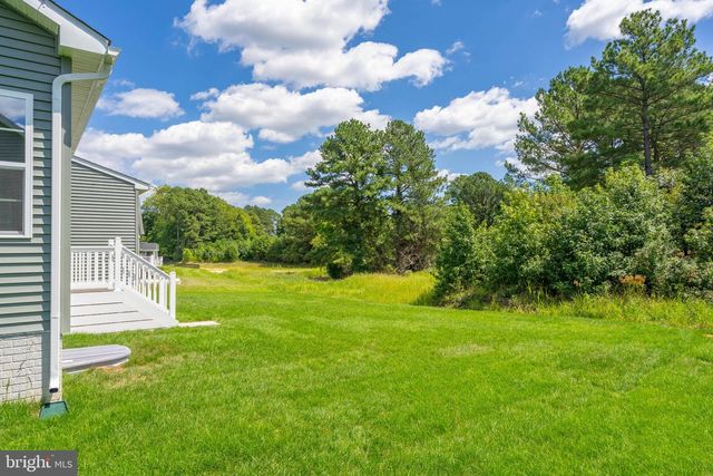 10785 WINDMILL CREEK LN, Berlin, MD 21811