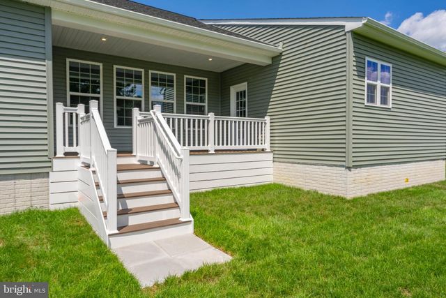 10785 WINDMILL CREEK LN, Berlin, MD 21811