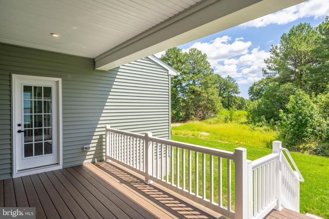 10785 WINDMILL CREEK LN, Berlin, MD 21811