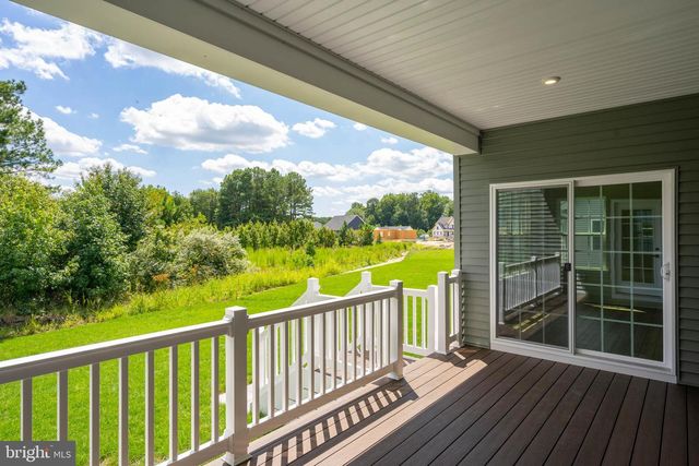 10785 WINDMILL CREEK LN, Berlin, MD 21811