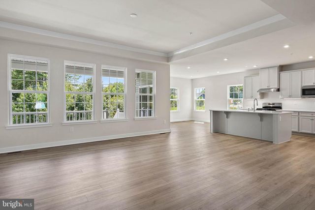 10785 WINDMILL CREEK LN, Berlin, MD 21811