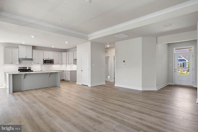 10785 WINDMILL CREEK LN, Berlin, MD 21811