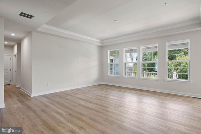 10785 WINDMILL CREEK LN, Berlin, MD 21811