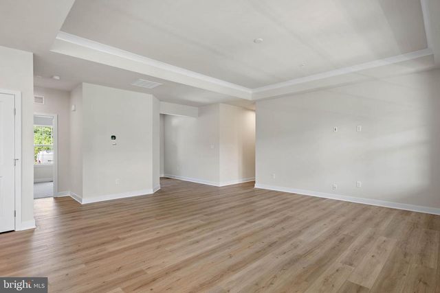 10785 WINDMILL CREEK LN, Berlin, MD 21811