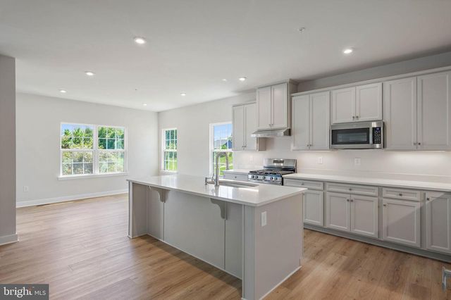 10785 WINDMILL CREEK LN, Berlin, MD 21811