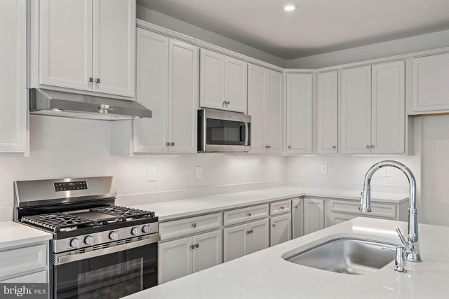 10785 WINDMILL CREEK LN, Berlin, MD 21811