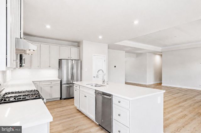 10785 WINDMILL CREEK LN, Berlin, MD 21811