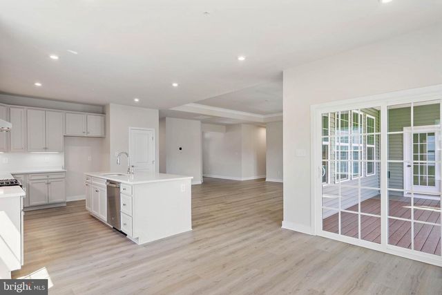 10785 WINDMILL CREEK LN, Berlin, MD 21811