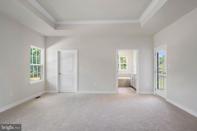 10785 WINDMILL CREEK LN, Berlin, MD 21811