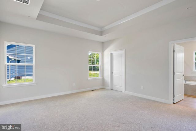 10785 WINDMILL CREEK LN, Berlin, MD 21811