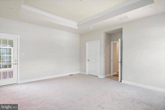 10785 WINDMILL CREEK LN, Berlin, MD 21811