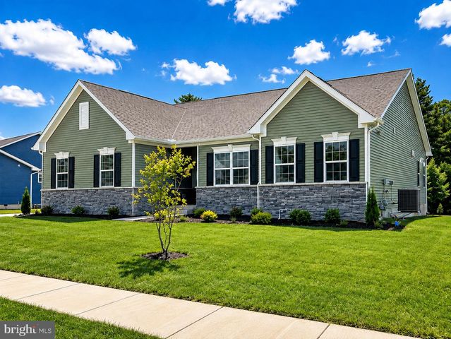 10785 WINDMILL CREEK LN, Berlin, MD 21811