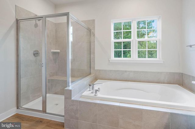 10785 WINDMILL CREEK LN, Berlin, MD 21811