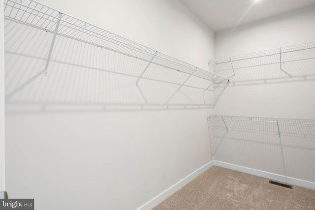 10785 WINDMILL CREEK LN, Berlin, MD 21811