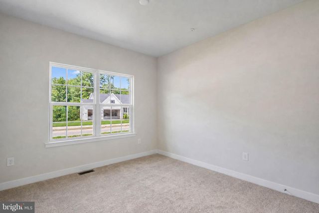 10785 WINDMILL CREEK LN, Berlin, MD 21811