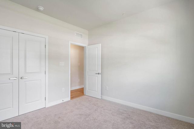 10785 WINDMILL CREEK LN, Berlin, MD 21811