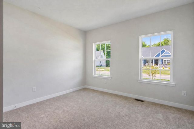 10785 WINDMILL CREEK LN, Berlin, MD 21811