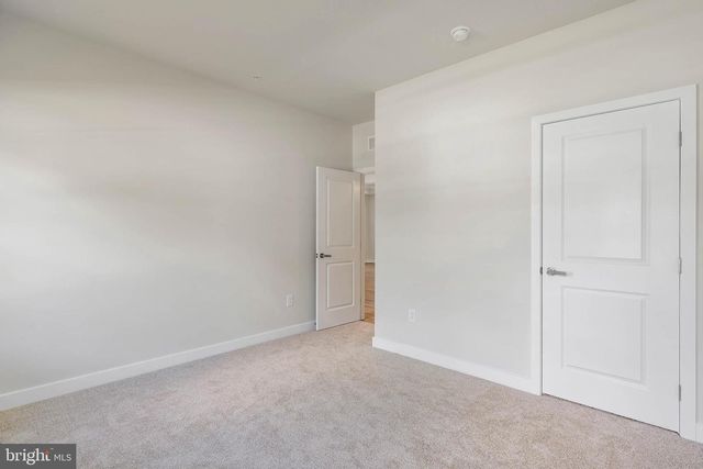 10785 WINDMILL CREEK LN, Berlin, MD 21811