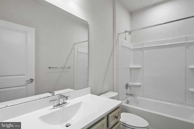 10785 WINDMILL CREEK LN, Berlin, MD 21811