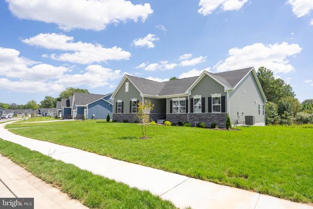 10785 WINDMILL CREEK LN, Berlin, MD 21811