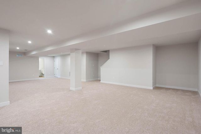 10785 WINDMILL CREEK LN, Berlin, MD 21811