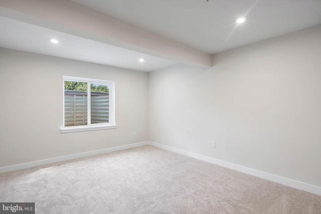 10785 WINDMILL CREEK LN, Berlin, MD 21811