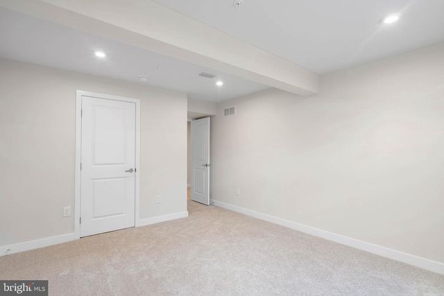 10785 WINDMILL CREEK LN, Berlin, MD 21811