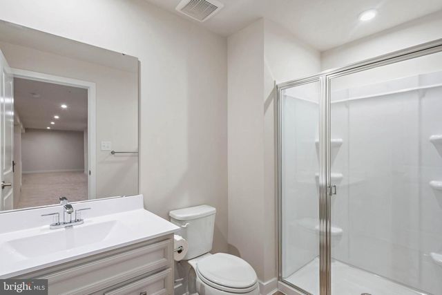 10785 WINDMILL CREEK LN, Berlin, MD 21811