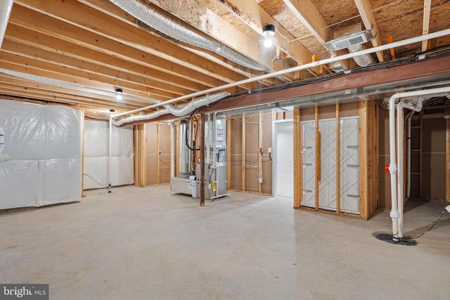 10785 WINDMILL CREEK LN, Berlin, MD 21811