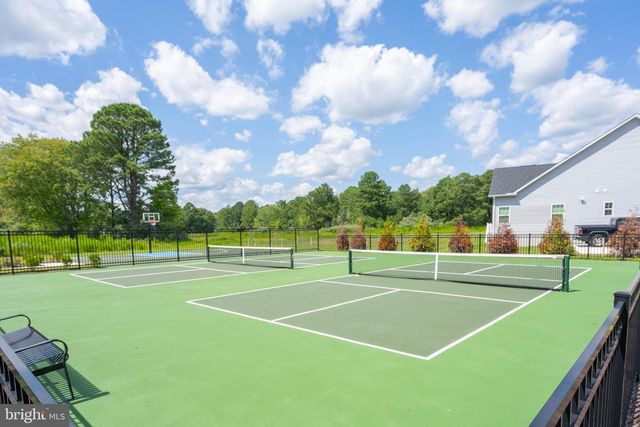 10785 WINDMILL CREEK LN, Berlin, MD 21811