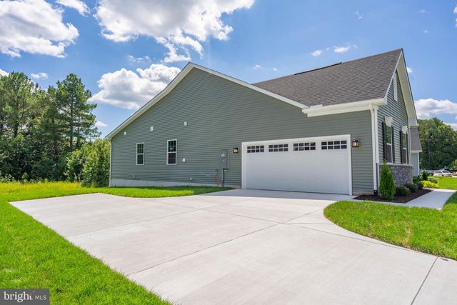10785 WINDMILL CREEK LN, Berlin, MD 21811