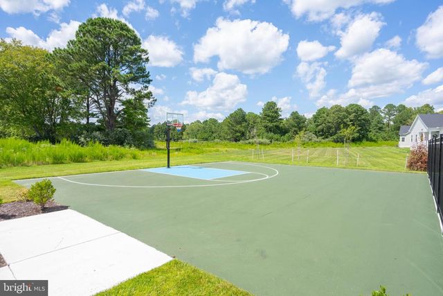 10785 WINDMILL CREEK LN, Berlin, MD 21811