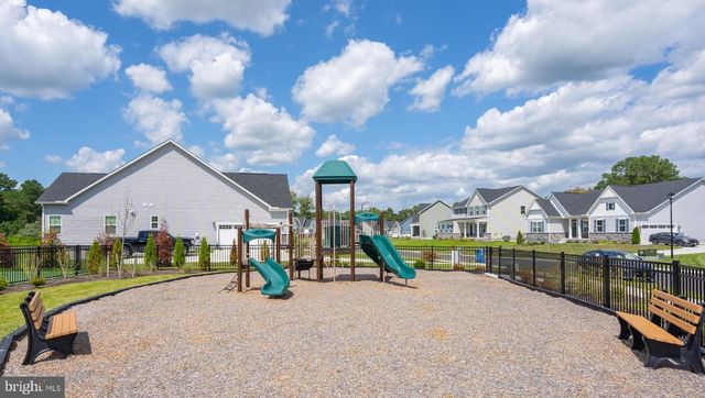 10785 WINDMILL CREEK LN, Berlin, MD 21811