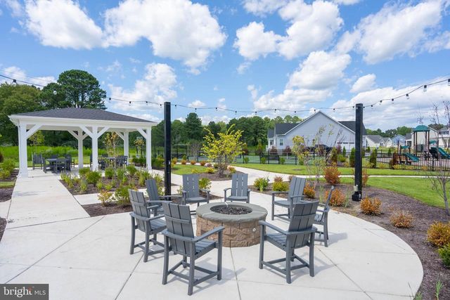10785 WINDMILL CREEK LN, Berlin, MD 21811