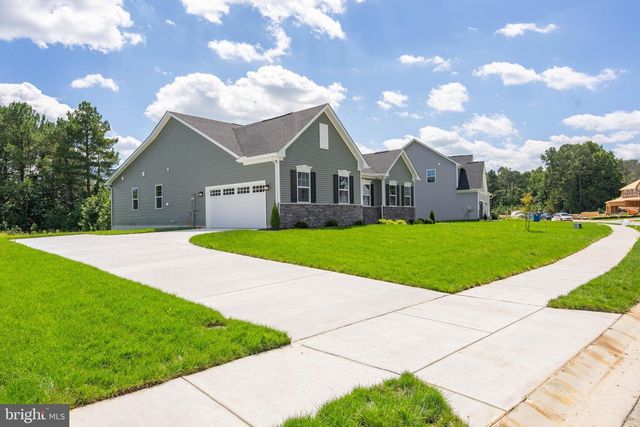 10785 WINDMILL CREEK LN, Berlin, MD 21811