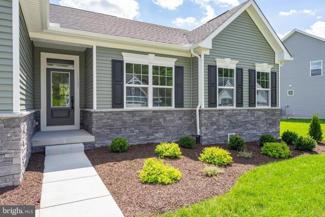 10785 WINDMILL CREEK LN, Berlin, MD 21811