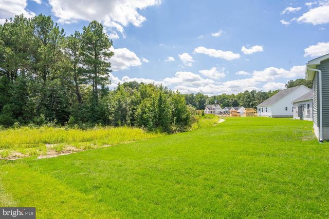 10785 WINDMILL CREEK LN, Berlin, MD 21811