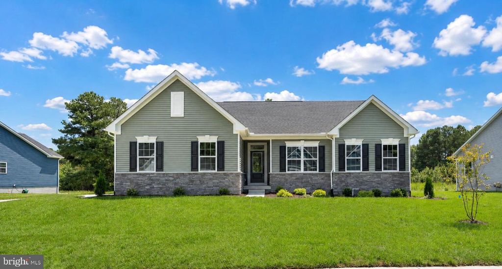 10785 WINDMILL CREEK LN, Berlin, MD 21811