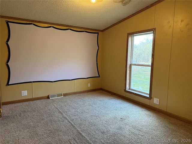 5779 E 455 Road, Adair, OK 74330