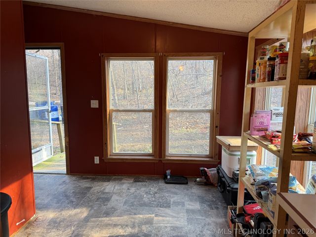 5779 E 455 Road, Adair, OK 74330