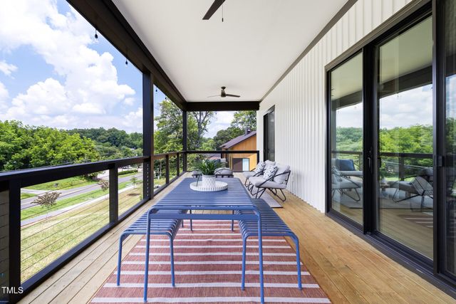 101 Jones Avenue, Hillsborough, NC 27278