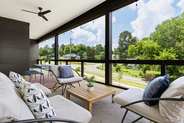 101 Jones Avenue, Hillsborough, NC 27278