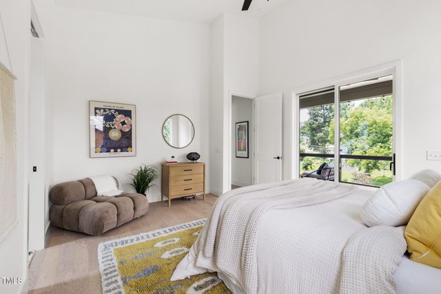 101 Jones Avenue, Hillsborough, NC 27278