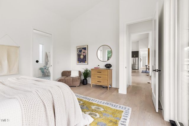 101 Jones Avenue, Hillsborough, NC 27278